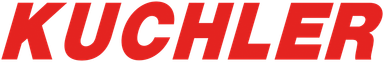 Saugbagger Raunheim - Logo